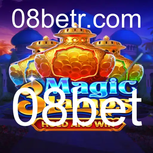 Descubra o Mundo Fascinante de 3MagicLamps: Um Mergulho no Jogo Inovador