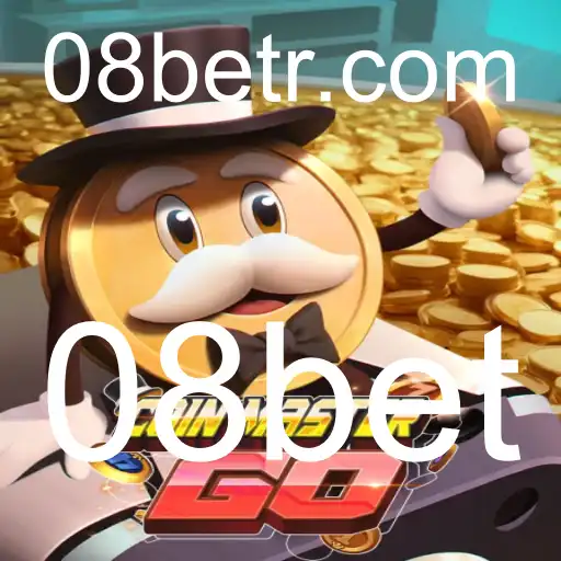 Explorando o Universo de CoinMasterGO: Um Novo Fenômeno no Mundo dos Jogos