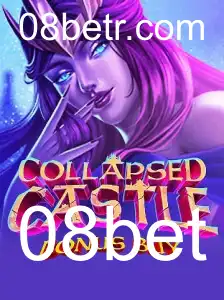 Explorando o Mundo de CollapsedCastleBonusBuy: Um Guia Completo