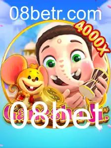 Explorando GaneshaJr: Um Mergulho nas Regras e Dinâmicas do Jogo