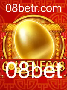 Explorando o Jogo GoldenEggs: Uma Aventura Cativante no Mundo dos Jogos