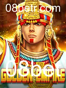 Descubra o Mundo de Aventura com GoldenEmpire e 08bet: Regras e Introdução Completa
