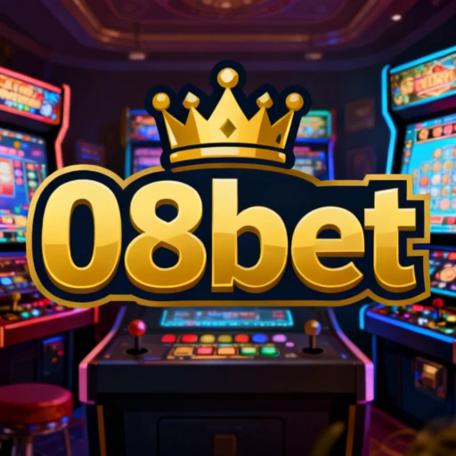 08bet