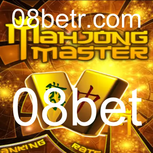 Explorando o Fascinante Mundo do MahJongMaster: Um Guia Completo
