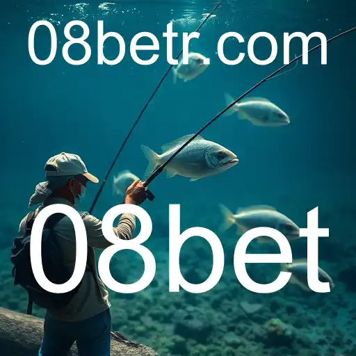 Pesca