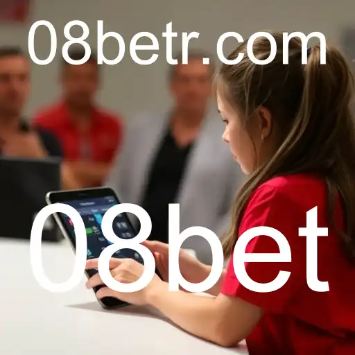 Jogo Responsável