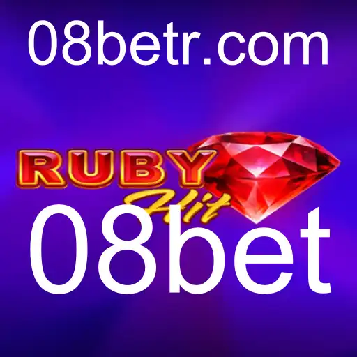 Explorando RubyHit: O Jogo de Azar que Conquista Todos