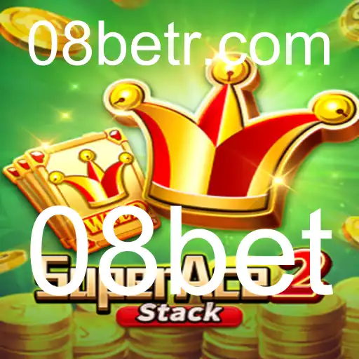 Explorando SuperAce2: Uma Nova Era de Entretenimento com 08bet