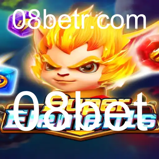 Tudo Sobre SuperElements: Um Guia Completo para Explorar e Dominar o Jogo
