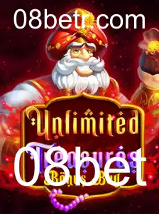 Conheça o Jogo UnlimitedTreasuresBonusBuy: Um Mundo de Riquezas com 08bet