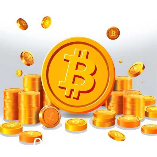 Expansão do Mercado de Apostas em Português