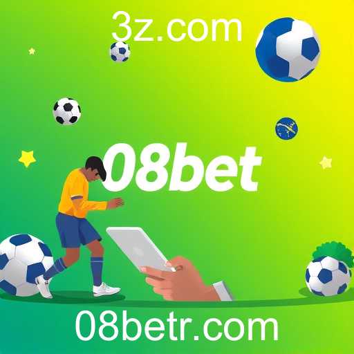 Expansão dos Jogos Online no Brasil