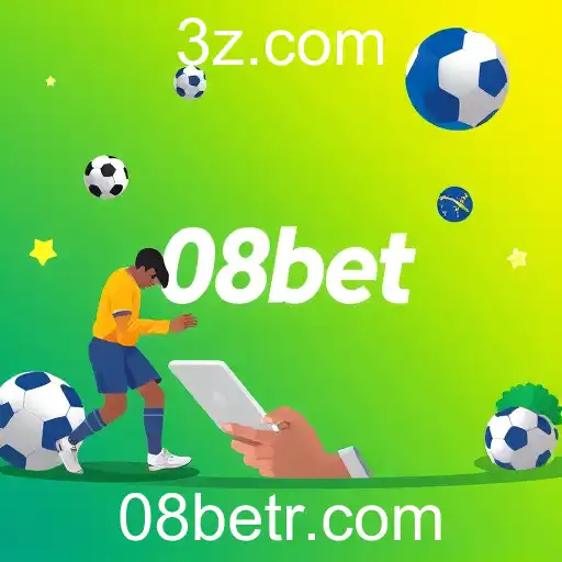 Expansão dos Jogos Online no Brasil