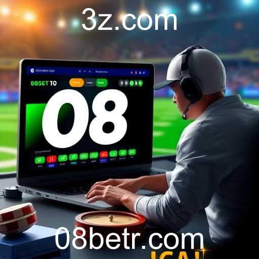 Cenário dos Jogos Online no Brasil