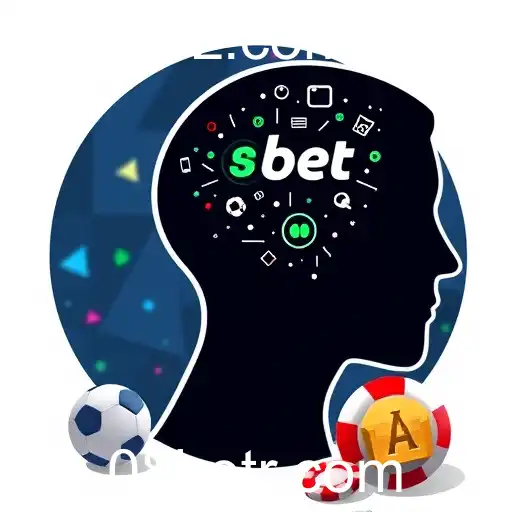 O Crescimento do Setor de Jogos Online no Brasil em 2026