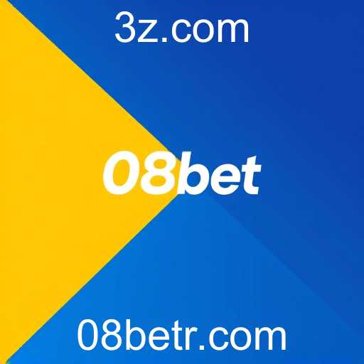 Crescimento dos Jogos Online no Brasil em 2026