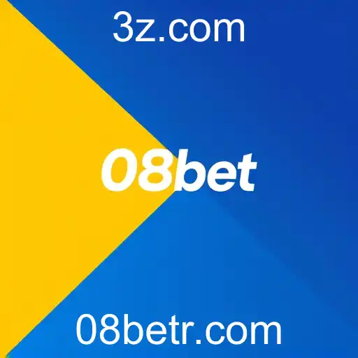 Crescimento dos Jogos Online no Brasil em 2026
