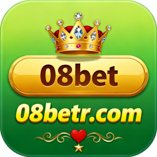 08bet