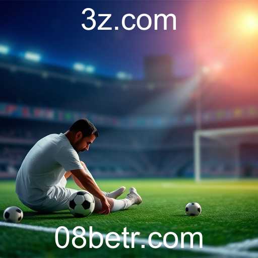 Crescimento do Mercado de Apostas no Brasil