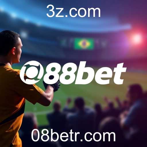 Evolução dos Jogos Online em 2025: A Ascensão do 08bet