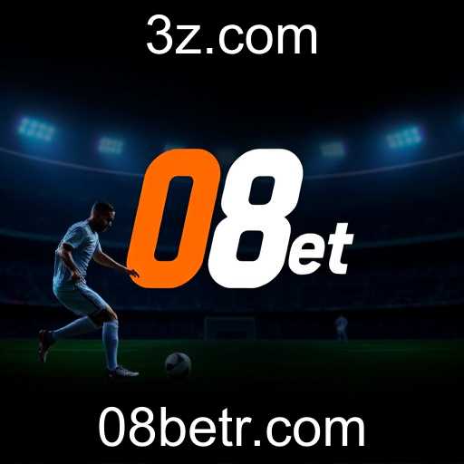 A Evolução dos Jogos Online no Brasil