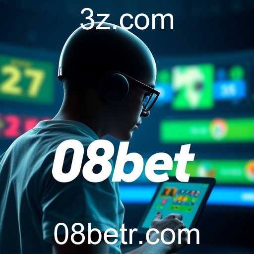 Expansão e Tendências do Mercado de Jogos Online