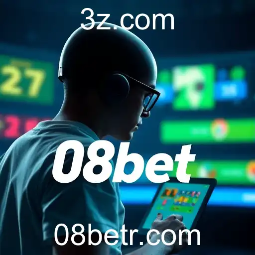 Expansão e Tendências do Mercado de Jogos Online