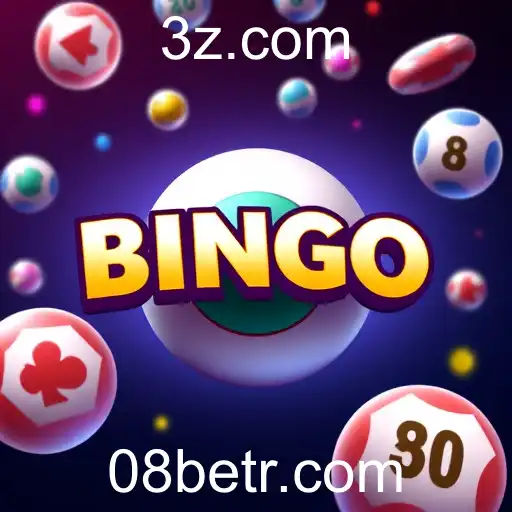 A Expansão do Setor de Jogos em 2026: Foco no 08bet