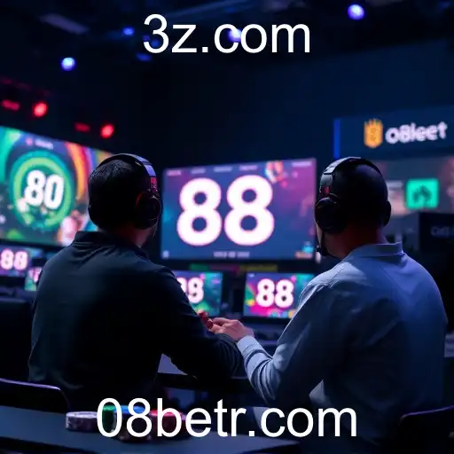 Explorando o Crescimento dos Jogos Online em 2026