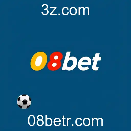 Transformações no Mundo dos Jogos e Apostas Online