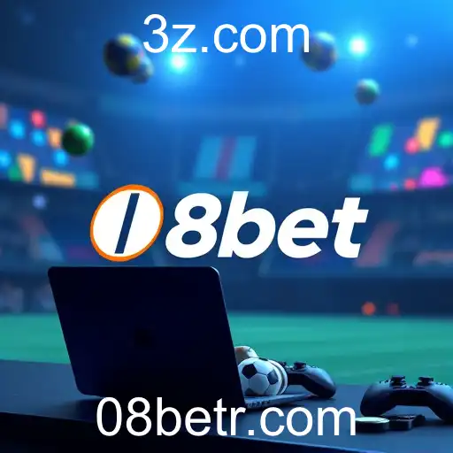 A Ascensão e Impacto dos Jogos Online em 2026