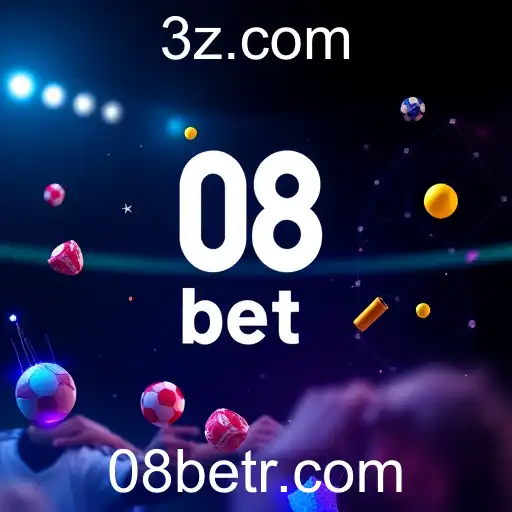 A Ascensão dos Jogos de Aposta Online em 2026