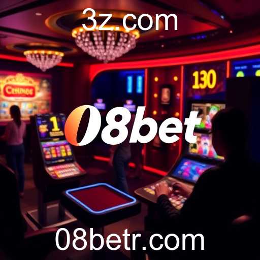 O Crescimento do Mercado de Jogos Online em 2026