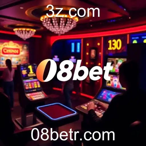 O Crescimento do Mercado de Jogos Online em 2026