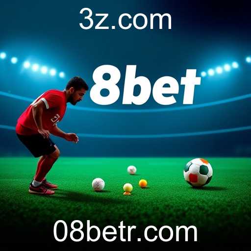 Crescimento dos Jogos Online em 2026 e o Papel do 08bet