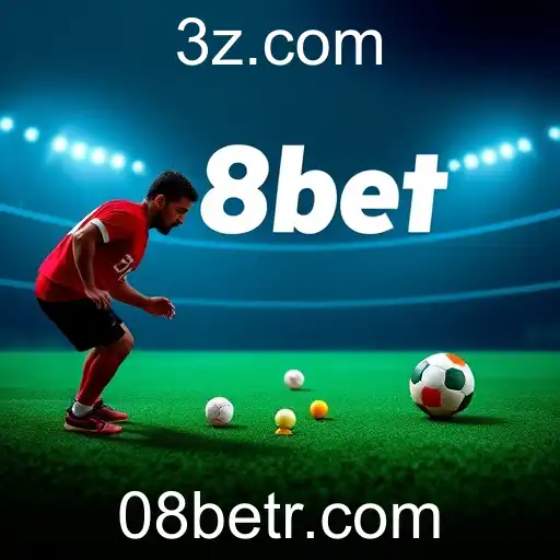 Crescimento dos Jogos Online em 2026 e o Papel do 08bet