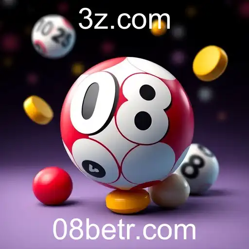 Crescimento do Setor de Jogos Online no Brasil em 2025