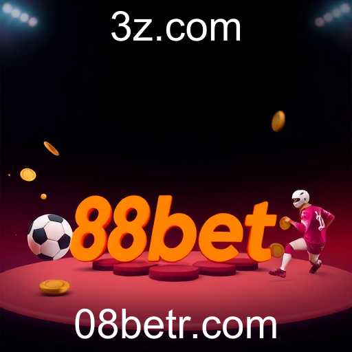 O Impacto do Crescimento dos Sites de Jogos em 2026