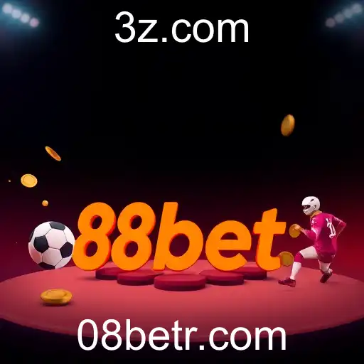 O Impacto do Crescimento dos Sites de Jogos em 2026