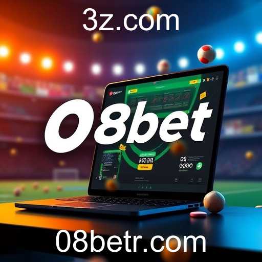 A Influência dos Jogos Online no Brasil