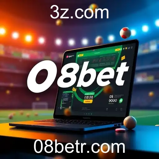 A Influência dos Jogos Online no Brasil