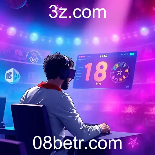 O Impacto das Plataformas de Jogos em 2025