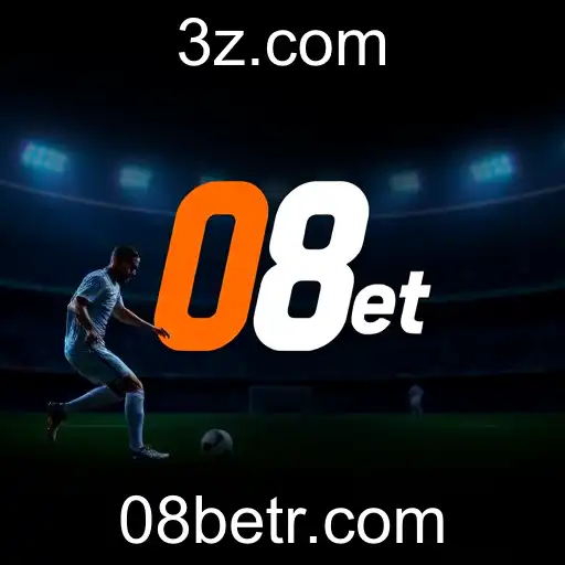 A Influência dos Jogos Online em 2026