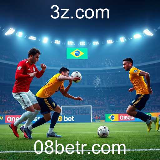 A Nova Era dos Jogos Online no Brasil