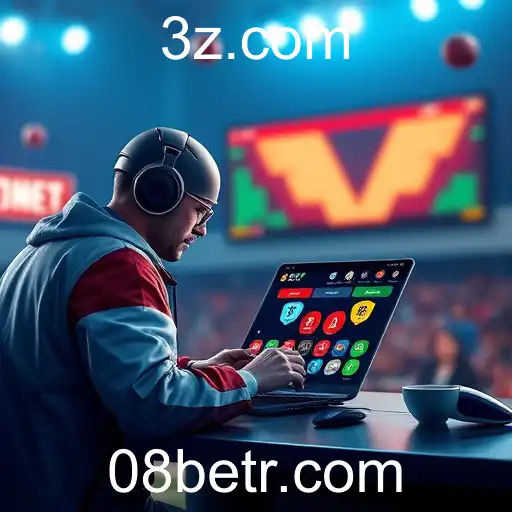 Novidades e Desafios no Mundo dos Jogos Online em 2026