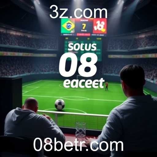 Crescimento do Setor de Jogos Online em 2026