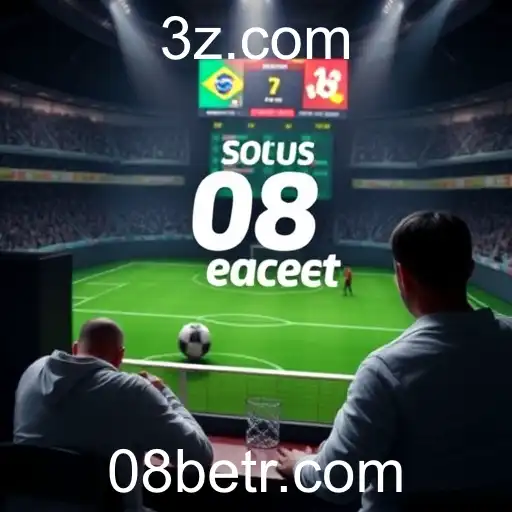 Crescimento do Setor de Jogos Online em 2026