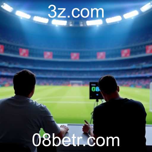 Crescimento de Sites de Jogos Online e Desafios Legais