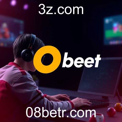 Avanço do Jogo Online em 2026: Perspectivas e Desafios