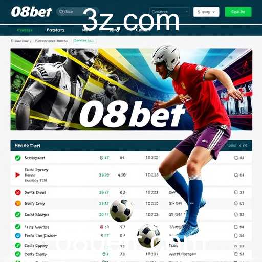 Tendências e Desafios nos Jogos Online em 2025